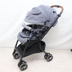 即日発送】Pigeon ピジョン Premige プレミージュ ショコラミント A型 