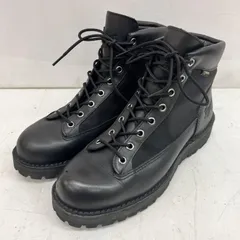 ダナー ダナーフィールド GORE-TEX アウトドア マウンテンブーツ D121003 メンズ 26.0cm ISItems【USED】【古着】【中古】50163229のサムネイル