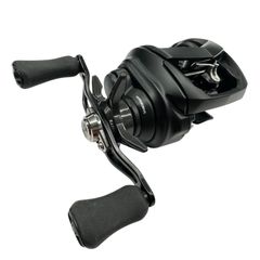 【廃盤新品未使用】ダイワ 22タトゥーラTW80L 漆黒180g軽量ザイオン② 廃盤新品未使用】ダイワ 22タトゥーラTW80L 漆黒180g軽量ザイオン