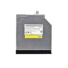 VAIO Fit 15 SONY製 ジャンク品 SSD搭載 - メルカリ