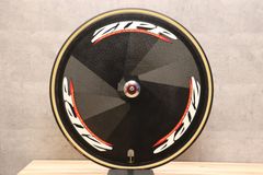 ZIPP 950ディスクホイール リア ピスト - メルカリ