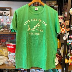 MP488) 天野喜孝 ドロンジョ Tシャツ Mサイズ 古着 現状品 / YOSHITAKA 