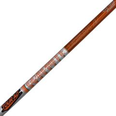 ●美品●TourAD DI-85 ハイブリッド S タイトリスト4Ｕ用 TourAD DI-85 ハイブリッド S 【タイトリストスリーブ】4U用 - メルカリ