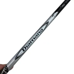 2026年最新】diamana w70の人気アイテム - メルカリ