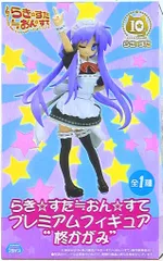 2026年最新】らきすた フィギュア 1/4の人気アイテム - メルカリ