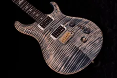 【used】PRS(Paul Reed Smith) / Custom 24-08 10Top Faded Whale Blue 2023 3.235kg #0375317【TONIQ横浜】のサムネイル
