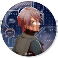 2026年最新】御堂虎於 缶バッジ 記念日の人気アイテム - メルカリ