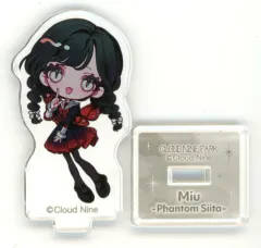 2026年最新】クラウドナイン アクリルスタンドの人気アイテム - メルカリ