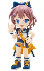 【中古】トレーディングフィギュア 山吹沙綾 「PalVerse BanG Dream! Poppin’Party」のサムネイル