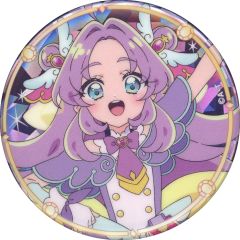 アイカツ 神崎美月 stage缶バッジ まとめ売り - メルカリ