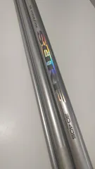 ダイワ　ＳＺ　インターライン　サーフ　３０－４０５　遠投　並継　ＩＬ　インナーガイド　ＩＧ　中通し　投竿（０８）のサムネイル