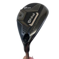 ◆◆◆G425 ユーティリティ 4番 5番 2本セット◆◆◆ ◇◇◇G425 ユーティリティ 4番 5番 2本セット◇◇◇ - メルカリ