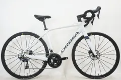 ORBEA 「オルベア」 AVANT H30-D 2022年モデル ロードバイク / バイチャリ福岡店のサムネイル