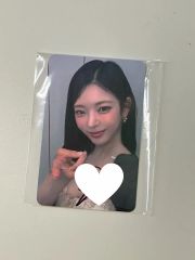 少女時代 テヨン トレカ 's...one ソウルコン TAEYEON 少女時代 テヨン トレカ 'sone ソウルコン TAEYEON - メルカリ