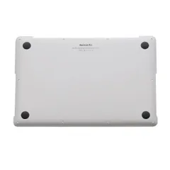 MacBook Pro 2015年 13inch A1502 ボトムケース 交換用 中古パーツのサムネイル