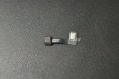 Microsoft Surface Pro 5 1796 マイク 中古品 1-1217-2 部品 パーツ M1003236のサムネイル