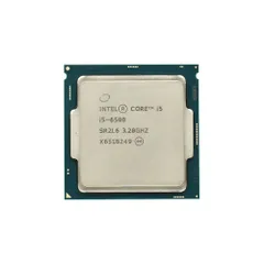 2026年最新】cpu core i5 6500の人気アイテム - メルカリ