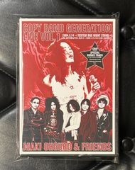 Blu-ray】「激動の昭和史 沖縄決戦」 小林桂樹 丹波哲郎 仲代達矢 加山