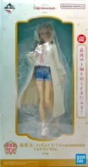 2026年最新】ラストワン賞 アイドルマスターの人気アイテム - メルカリ
