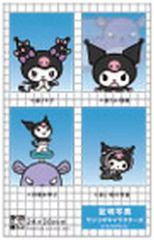 ヴァイスシュヴァルツ 写真撮影 クルミ Promo - メルカリ