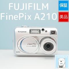 ✨美品✨FUJIFILM FinePix F800EXR ホワイト 初期化済⁠ - メルカリ