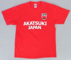GLAY TERU Tシャツ ワッショイはこだて 港まつり 2025 函館 - メルカリ
