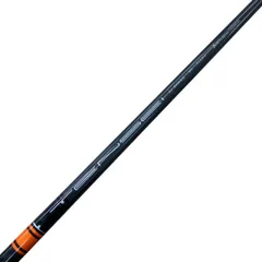 TENSEI CK PRO Orange 50flexXキャロウェイスリーブ付き 2026年最新】tensei ck pro orange 50xの人気アイテム - メルカリ