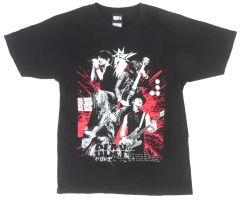 藤井風 Tシャツ 武道館ライブ - メルカリ