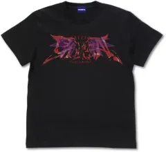 2026年最新】コードギアス Tシャツの人気アイテム - メルカリ