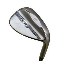 PING GLIDE 2.0 ウェッジ 50度 52度 56度 3本セット - メルカリ