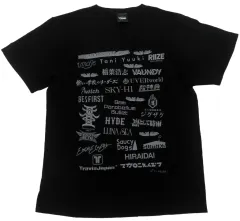 2026年最新】真天地開闢集団ジグザグ tシャツの人気アイテム - メルカリ