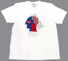 2026年最新】キタニ tシャツの人気アイテム - メルカリ
