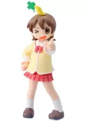 【中古】トレーディングフィギュア 相生祐子 「トイズワークスコレクション よんてんご 日常」のサムネイル