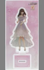 2026年最新】CODE:REALIZE カルディア アクスタの人気アイテム - メルカリ