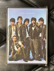Blu-ray】「激動の昭和史 沖縄決戦」 小林桂樹 丹波哲郎 仲代達矢 加山
