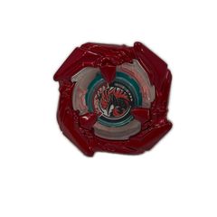 加古川店】 中古 VANSON | バンソン ツナギ SKULL ベージュ サイズ：L
