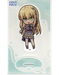 Re：ゼロから始める異世界生活 レム 1/7スケール 水瀬いのり録りおろしCD 中古】アニメ系CD Re：ゼロから始める異世界生活 レム 1/7スケール