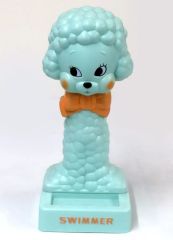 中古】アニメ系CD Re：ゼロから始める異世界生活 レム 1/7スケール