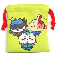 中古】アニメ系CD Re：ゼロから始める異世界生活 レム 1/7スケール