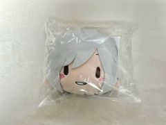 風楽奏斗 ぱぺぬいチャームおでかけポーチ - メルカリ