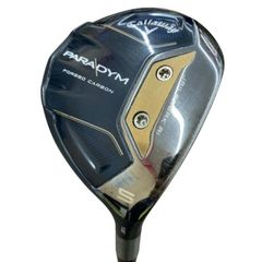 中古】 テーラーメイド SLDR U5 ユーティリティ UT TM5-114