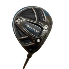 中古】 テーラーメイド SLDR U5 ユーティリティ UT TM5-114