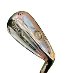 中古】 テーラーメイドスリーブ付き(Qi4D系) フジクラドライバー用