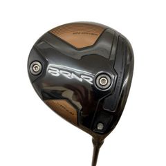 中古】 テーラーメイドスリーブ付き(Qi4D系) フジクラドライバー用