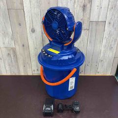 ハイコーキ(HIKOKI ※旧:日立工機) 100mm 電気ディスクグラインダ PDA