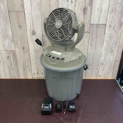 ☆ハイコーキ(HIKOKI ※旧:日立工機) 高圧フロアタッカ N3804HMF 動作