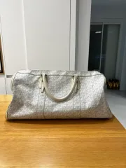 Masion Goyard クロアジエール50 ボストンバッグのサムネイル