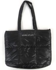 羽生結弦◎Echoes of Life◎トートバッグ＆キーホルダー◎新品 - メルカリ