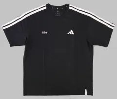 2026年最新】ケツメイシ tシャツ 会員限定の人気アイテム - メルカリ