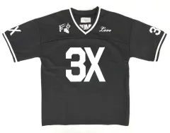 2026年最新】Number_I tシャツの人気アイテム - メルカリ